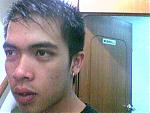ladiez_fun's Avatar