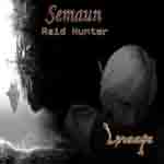 semaun's Avatar