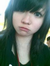 Luciaseven's Avatar