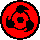 the_jollie's Avatar