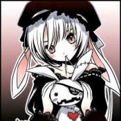 MoeSeeker's Avatar