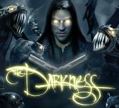 tgr-darknees5's Avatar