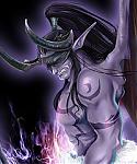 3m0n..'s Avatar