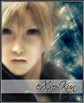eXXo's Avatar