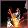jkt-bokura's Avatar