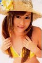 slient_kill's Avatar