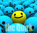 the_Quirk's Avatar