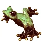 GreeN-FroG's Avatar
