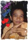 lumbyjioo_52's Avatar