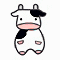 a7n's Avatar
