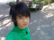nyan_tot's Avatar