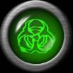 iblismesum's Avatar