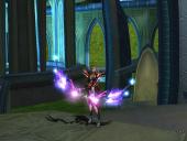 ReIzErZ's Avatar
