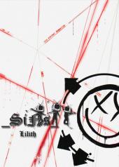 ucup182's Avatar