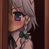 Kazeno's Avatar