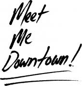 DownTown's Avatar
