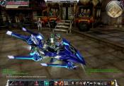 hand_of_guardian's Avatar