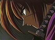 WarriorZ's Avatar