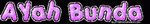 bluecoolz's Avatar