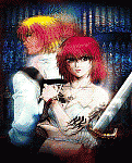 sixsenze's Avatar