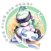 chemicalfly2's Avatar