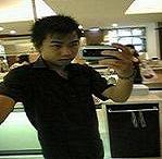 AkonGNecH's Avatar