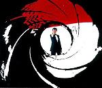 kucil's Avatar