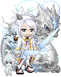 RagueL's Avatar