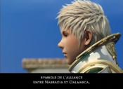 ach-d-inf3r1or's Avatar