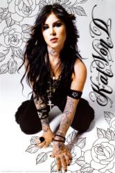 novi love me's Avatar