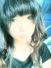 sendhy_el's Avatar