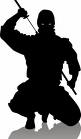 ShinoBi_GoKiLL's Avatar