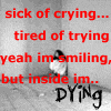 j-ill_dyingdress's Avatar