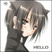 MoonPrayer's Avatar