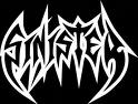 T-Sinister's Avatar