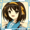 -slurge0-'s Avatar
