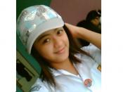 Grand_phoeniX's Avatar