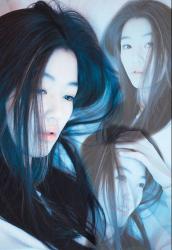 JoSS_oK's Avatar