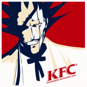 dheythirteen's Avatar