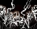 Opera_SHADOW's Avatar