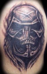 deadLord's Avatar