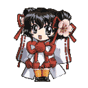 Ramia's Avatar