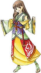 lymslair's Avatar