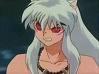[T]hunde[R]'s Avatar