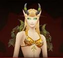 auriela's Avatar