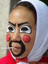 yk-wiranto's Avatar
