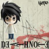 KuRo.'s Avatar