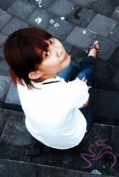 yunzhang's Avatar