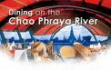 Phraya's Avatar