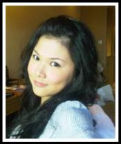 Dessy's Avatar
